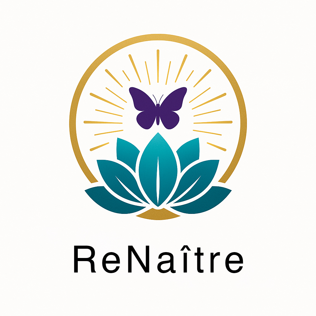 ReNaître