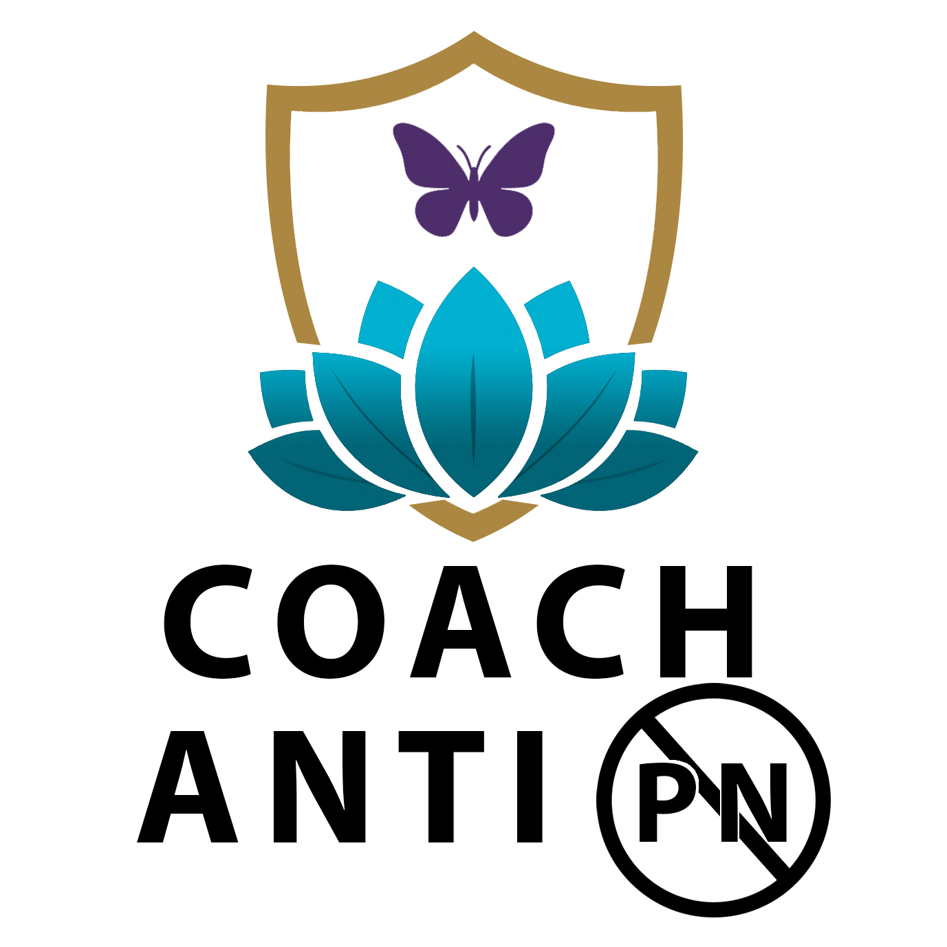 Coach Anti PN