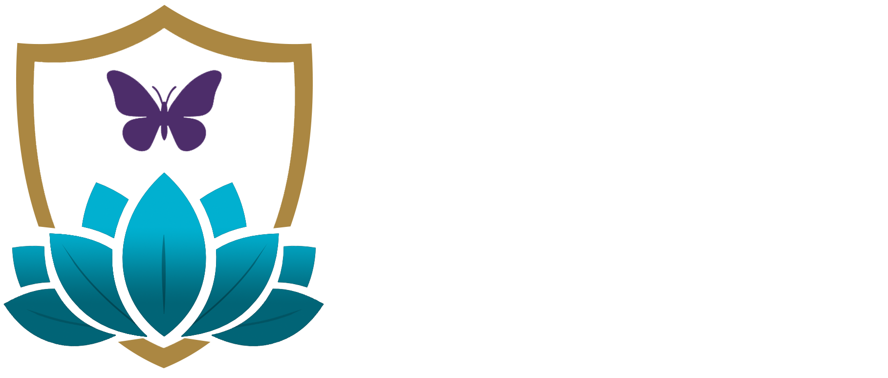 Coach Anti PN