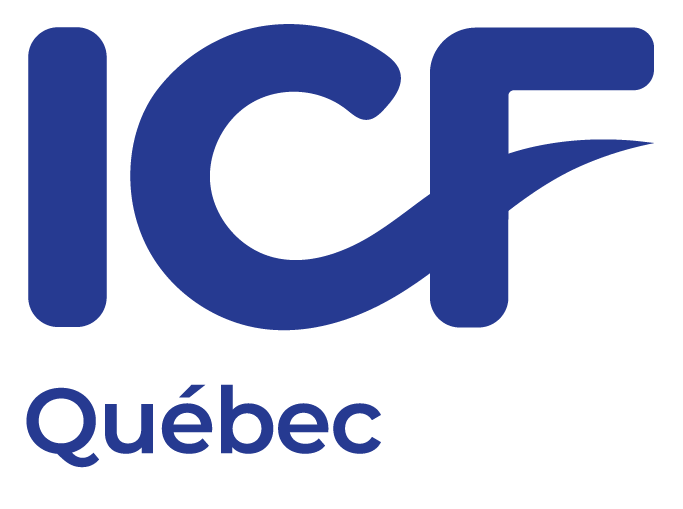 ICF Québec