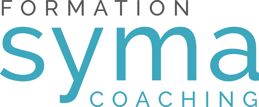 Syma Coaching - Formation Coach Professionnel